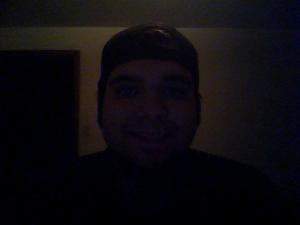 phillipsL91@gmail.com