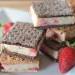 Healthy Ice cream Sandwitches